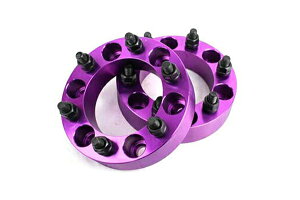 yEւ̔zsznCG[X 200n Cg 6H 2g PCD139.7-1.5 40mm ChgbhXy[T[ ()