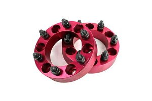 yEւ̔zszChgbhXy[T[bh6 2g PCD139.7 {gsb`M12x1.5 40mm