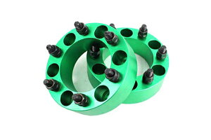 yEւ̔zsznCG[X 200n Cg 6H 2g PCD139.7-1.5 50mm ChgbhXy[T[ ()