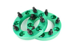 yEւ̔zszChgbhXy[T[O[5 2g PCD139.7 {gsb`M12x1.25 25mmJA11 JA22 JB23W JB33 JB43 SJ30 JB64W JB74W