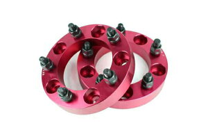 yEւ̔zszChgbhXy[T[bh5 2g PCD139.7 {gsb`M12x1.25 30mmJA11 JA22 JB23W JB33 JB43 SJ30 JB64W JB74W