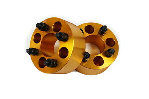 yEւ̔zszm[g I[ E13 Cg 4H 2g PCD100-1.25 40mm ChgbhXy[T[ ()