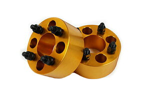 yEւ̔zszm[g E11 E12 Cg 4H 2g PCD100-1.25 50mm ChgbhXy[T[ ()