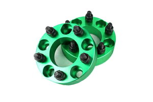 yEւ̔zszt[K/HV Y50 Y51 Cg 5H 2g PCD114.3-1.25 60mm ChgbhXy[T[ ()