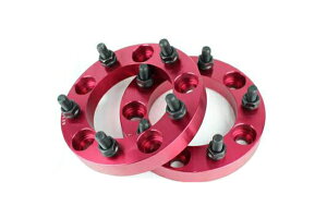 yEւ̔zszChgbhXy[T[bh5 2g PCD139.7 {gsb`M12x1.25 25mmJA11 JA22 JB23W JB33 JB43 SJ30 JB64W JB74W