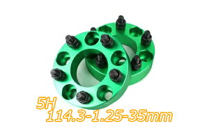 yEւ̔zszXCtgX|[c ZC31S ZC32S ZC33S Cg 5H 2g PCD114.3-1.25 35mm ChgbhXy[T[ ()