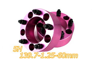 yEւ̔zszChgbhXy[T[sN5 2g PCD139.7 {gsb`M12x1.25 60mmJA11 JA22 JB23W JB33 JB43 SJ30 JB64W JB74W