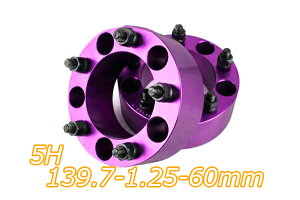 yEւ̔zszChgbhXy[T[p[v5 2g PCD139.7 {gsb`M12x1.25 60mmJA11 JA22 JB23W JB33 JB43 SJ30 JB64W JB74W