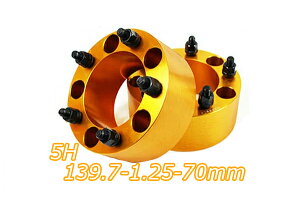 yEւ̔zszChgbhXy[T[ 5 2g PCD139.7 {gsb`M12x1.25 70mm S[hJA11 JA22 JB23W JB33 JB43 SJ30 JB64W JB74W