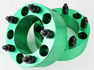 yEւ̔zszChgbhXy[T[O[5 2g PCD139.7 {gsb`M12x1.25 60mmJA11 JA22 JB23W JB33 JB43 SJ30 JB64W JB74W