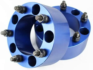 yEւ̔zszChgbhXy[T[u[5 2g PCD139.7 {gsb`M12x1.25 76mmJA11 JA22 JB23W JB33 JB43 SJ30 JB64W JB74W