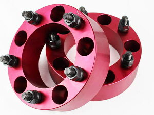 yEւ̔zszChgbhXy[T[bh5 2g PCD139.7 {gsb`M12x1.25 50mmJA11 JA22 JB23W JB33 JB43 SJ30 JB64W JB74W