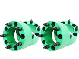 yEւ̔zszChgbhXy[T[O[5 4g 1䕪 PCD139.7 {gsb`M12x1.25 76mmJA11 JA22 JB23W JB33 JB43 SJ30 JB64W JB74W