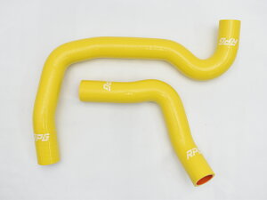 yEւ̔zszZZ[ Wj[ JB64W 3w WG^[ VR z[X F