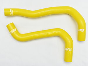 yEւ̔zszZZ[ Wj[ JB74W 3w WG^[ VR z[X F