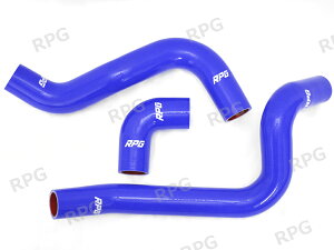 yEւ̔zszZZ[5wVRCe[Nz[X XYL Wj[ JB64W u[