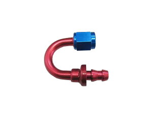 AN4 180° Nv^Cv tBbeBO z[XGh 180x bVz[X ICN[[