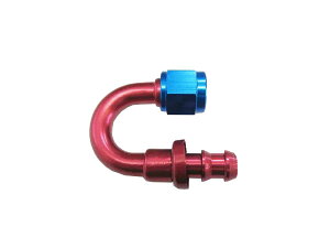 AN6 180° Nv^Cv tBbeBO z[XGh 180x bVz[X ICN[[