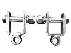 yEւ̔zszZZ[ Wj[ JA11 JA71 SJ30pVbNuPbg50mm