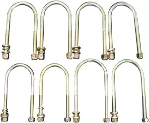 yEւ̔zszZZ[ Wj[ JA11pOU{g ^Cv1䕪 8{Zbg