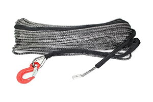 yEւ̔zsztbNt VZeBbN[v O[ 7mm x 50m ω׏d3400kg@EC`