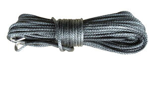 �y����E�����ւ̔z���s�z�V���Z�e�B�b�N���[�v �O���[ 9mm x 50m 5700kg