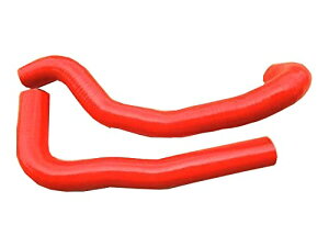 yEւ̔zszWG[^[z[X g^ }[N2 NX^ `FCT[ JZX100 1JZ-GTE bh