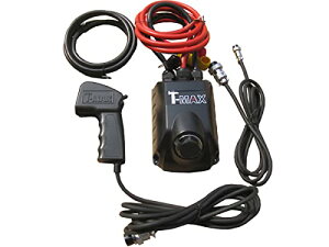 yEւ̔zszT-MAXn}[}bNX EC`ėp[{bNX u[}[{bNX 12V