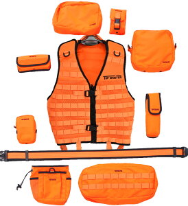 yEւ̔zszԌ ʉi gbvV[^[W[neBOxXgZbgt[TCYipj