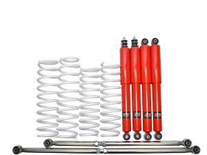 yEւ̔zszWj[@JB64W JB74WtgAbvLbg3C`OVbNԃXee RC