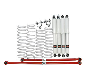 yEւ̔zszWj[@JB64W JB74WtgAbvLbg3C`OVbNe RCApVbNuPbgt