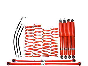 yEւ̔zszWj[ JB23/JB33/JB43tgAbvLbg2C` OVbN ԃOu[Lz[Xt