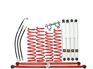 yEւ̔zszWj[ JB23/JB33/JB43tgAbvLbg2C` OVbNebhԃTXRCԃOu[Lz[XEApVbNuPbgt