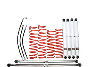 yEւ̔zszWj[@JB23/JB33/JB43tgAbvLbg2C`OVbN Ou[Lz[Xt