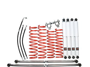 yEւ̔zszWj[@JB23/JB33/JB43tgAbvLbg2C`OVbN XeXebhTXRC@ԃOu[Lz[XEVbNuPbg