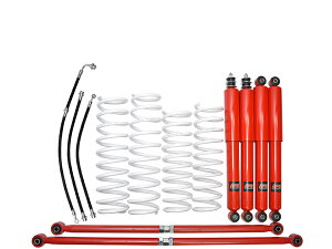 yEւ̔zszWj[ JB23/JB33/JB432C` tgAbvLbgOVbN ԃebh ԃTXyV 50mmOu[Lz[X