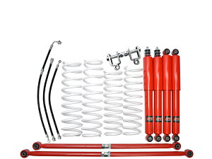 yEւ̔zszWj[ JB23/JB33/JB432C` tgAbvLbgOVbN ԃebh ԃTXyV 50mmOu[Lz[XEApVbNuPb