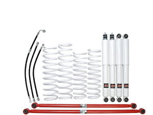 yEւ̔zszWj[ JB23/JB33/JB432C` tgAbvLbgOVbN ebh ԃTXyV 50mmOu[Lz[X