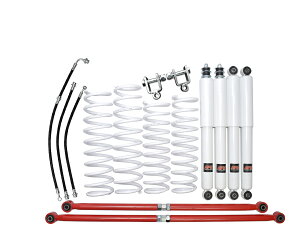 yEւ̔zszWj[ JB23/JB33/JB432C` tgAbvLbgOVbN ebh ԃTXyV 50mmOu[Lz[XEApVbNuPb