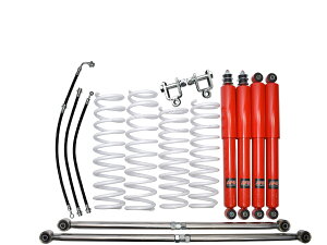 yEւ̔zszWj[ JB23/JB33/JB432C` tgAbvLbgOVbN ԃXeXebhTXyV 50mmOu[Lz[XEVbNu