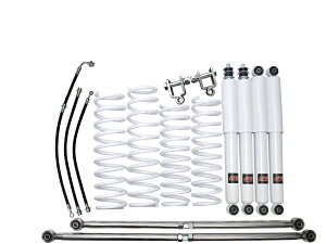 yEւ̔zszWj[ JB23/JB33/JB432C` tgAbvLbgOVbN XeXebhTXyV 50mmOu[Lz[XEVbNu