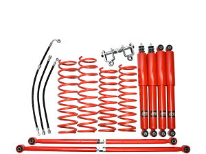 yEւ̔zszWj[ JB23/JB33/JB43 tgAbvLbg3C` OVbNԃebhԃTXRCԃOu[Lz[XEApVbNuPbgt