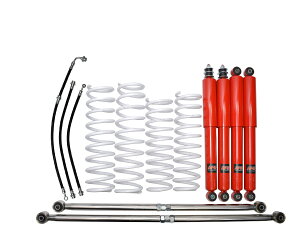 yEւ̔zszWj[ JB23/JB33/JB433C` tgAbvLbgOVbN ԃXeXebhTXyV 50mmOu[Lz[X