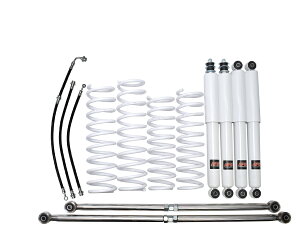 yEւ̔zszWj[ JB23/JB33/JB433C` tgAbvLbgOVbN XeXebhTXyV 50mmOu[Lz[X