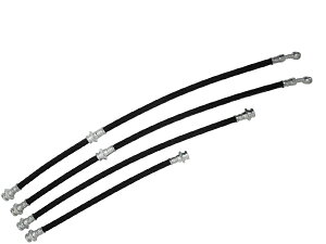 Wj[ JB64 JB74 3C` tgAbvp S u[Lz[X 4{Zbg