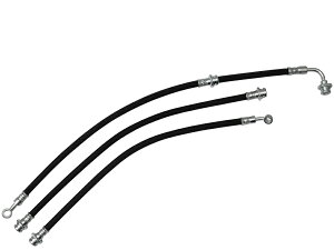 Wj[ JB23/33/43 50mm S Ou[Lz[X