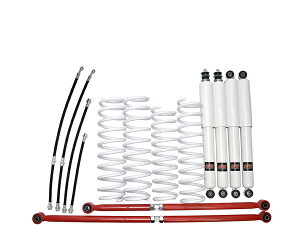 yEւ̔zszWj[@JB64W JB74WtgAbvLbg3C`OVbNe RCOu[Lz[Xt