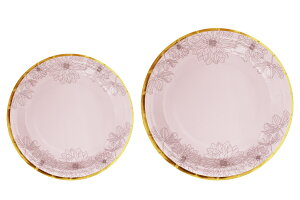 M  킢 Ɩp 100 200 ĝ 18cm 23cm e  ϐ ϖ p[eB[ j Cxg y[p[v[g M e[uR[fBl[g yďv ԕ t