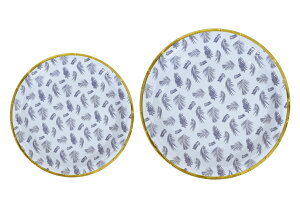 M  킢 Ɩp 100 200 ĝ 18cm 23cm e  ϐ ϖ p[eB[ j Cxg y[p[v[g M e[uR[fBl[g yďv {^jJ