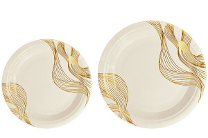 M  NX}X 킢 Ɩp 100 200 ĝ 18cm 23cm e  ϐ ϖ p[eB[ j Cxg y[p[v[g M e[uR[fBl[g yď